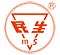 榮辰機(jī)械